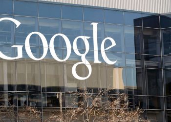 Google has illegal advertising monopoly, judge rules