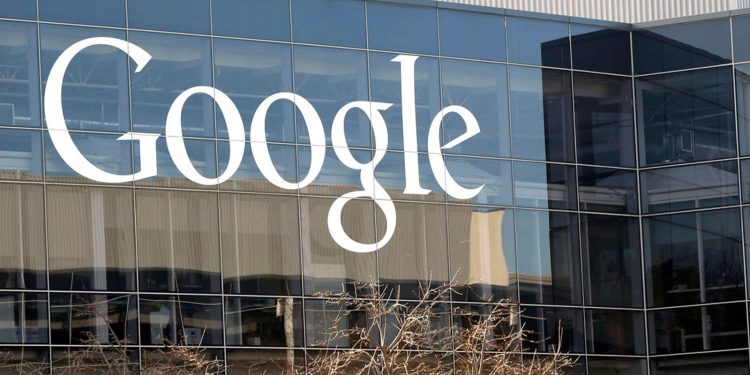 google has illegal advertising monopoly judge rules