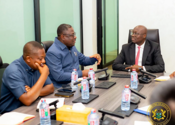 Government to publish list of locally-made items for mandatory procurement by state agencies