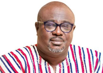 Gov’t must probe cocaine and money laundering allegations immediately – Minority insists