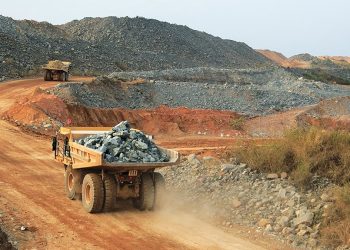 Gov’t must show clear plan for takeover of Damang Mine – GMWU