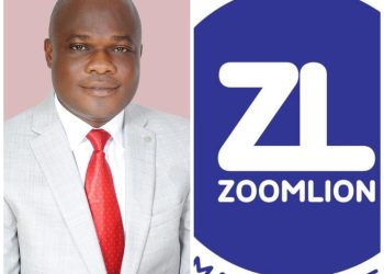 Gov’t owes Zoomlion a whooping GH₵1.2bn for unpaid waste management services – Minister reveals