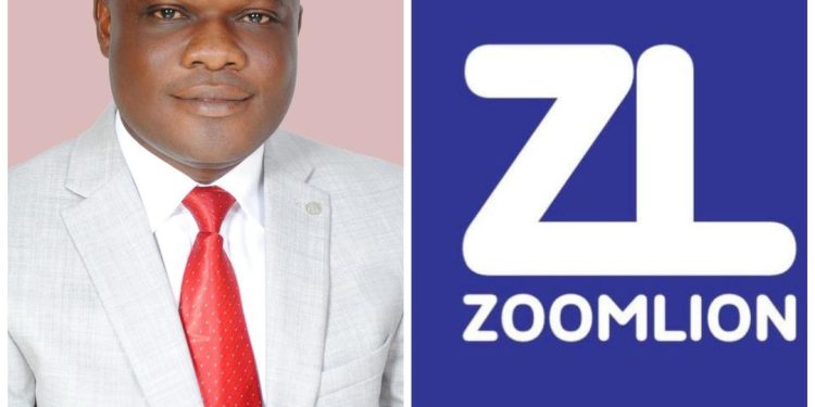 Gov’t owes Zoomlion a whooping GH₵1.2bn for unpaid waste management services – Minister reveals 1 govt owes zoomlion a whooping ghe282b51 2bn for unpaid waste management services minister reveals