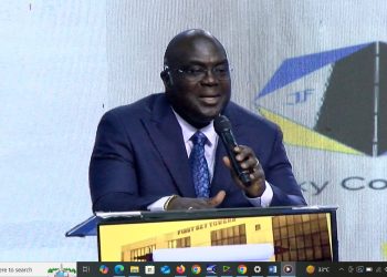 Gov’t to support 600 local businesses through Kwahu Business Forum – Chief of Staff