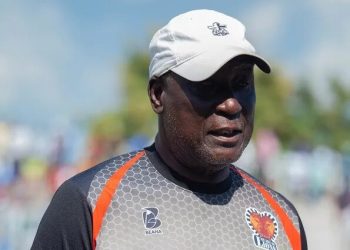 GPL 2024/25: ‘Title race not over’ – Heart of Lions boss Bashir Hayford