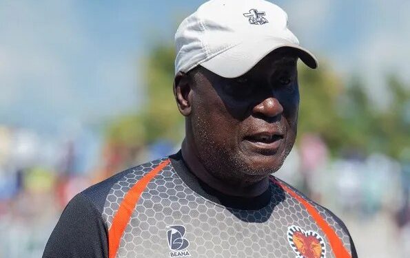 gpl 2024 25 title race not over heart of lions boss bashir hayford