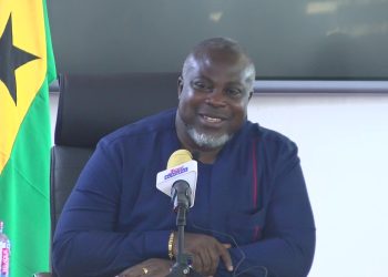 GRA exceeds revenue target in quarter one, records GH¢41bn