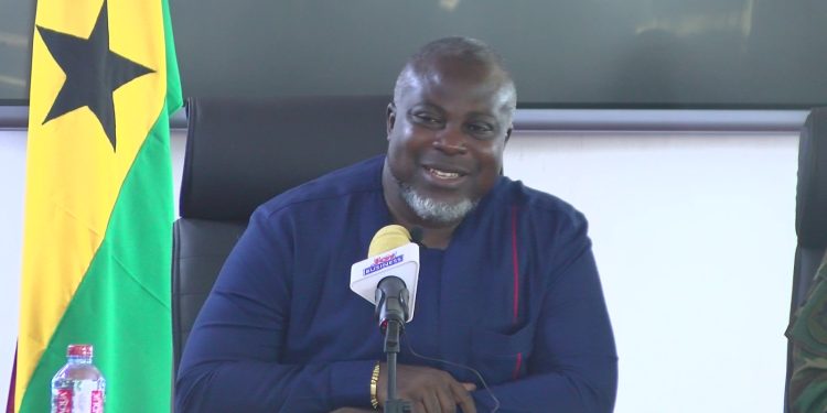 gra exceeds revenue target in quarter one records ghc2a241bn