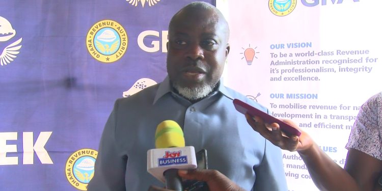 gra promises to refund all e levy deductions after april 2025