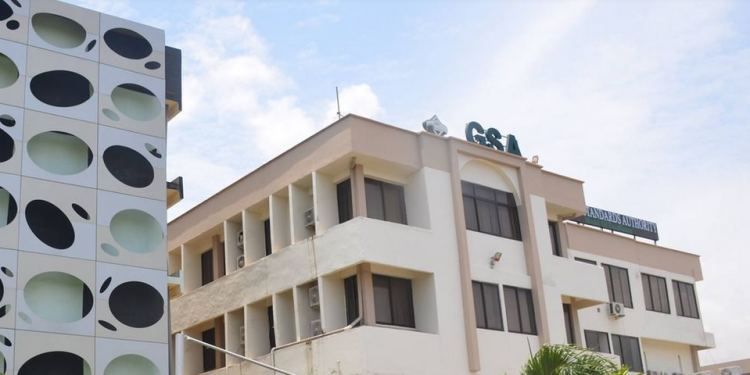 gsa cracks down on dangerous paint products following joynews expose