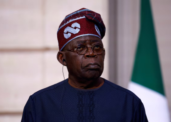 Gunmen kill at least 52 people in Nigeria’s Plateau state