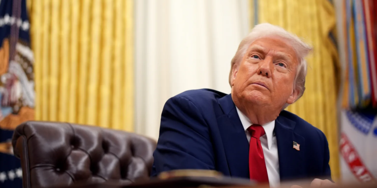 Harvard professors sue over Trump’s review of $9 billion in funding 1 harvard professors sue over trumps review of 9 billion in funding