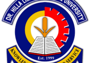 Hilla Limann Technical University TUTAG declares indefinite strike