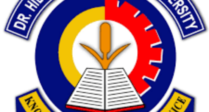 hilla limann technical university tutag declares indefinite strike