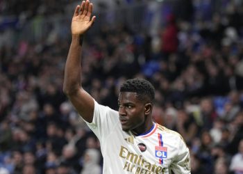 Hindsight: The Black Stars ACL pandemic; separating facts from fiction