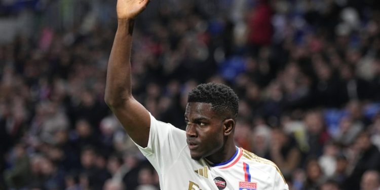 hindsight the black stars acl pandemic separating facts from fiction