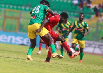 Hindsight: Zito returns to Kotoko with an opportunity to enhance his legacy