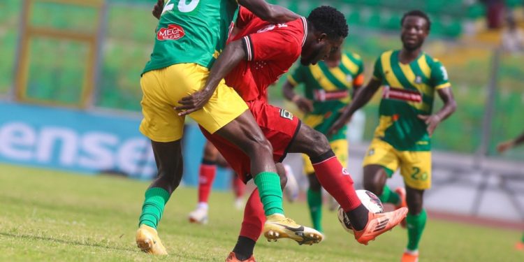 hindsight zito returns to kotoko with an opportunity to enhance his legacy