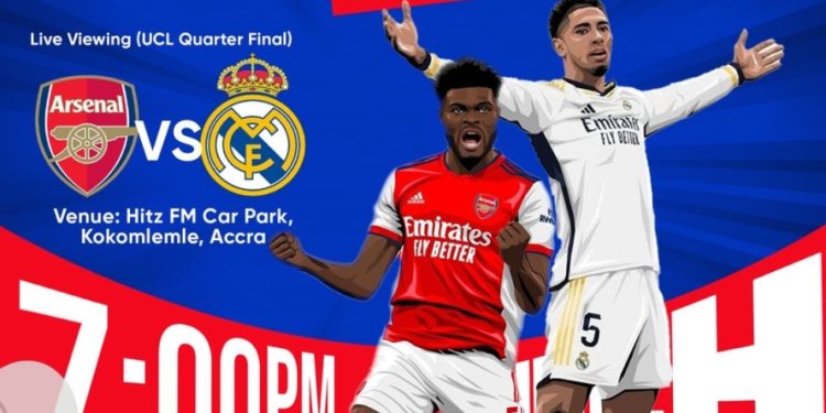 hitz fm and joysports to launch 2025 rep ur jersey tuesday april 8