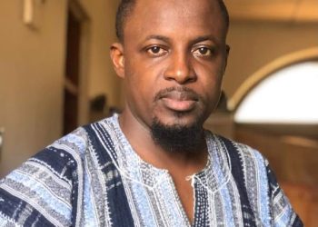 I am not surprised – NPP’s Mohammed Awal on CJ’s suspension