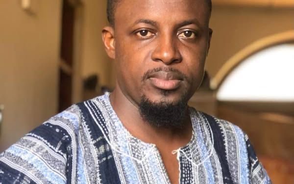 i am not surprised npps mohammed awal on cjs suspension