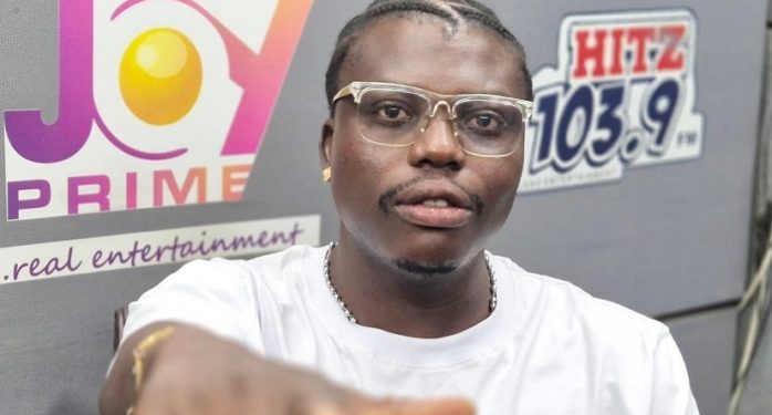 i can never diss tinny keddi addresses song misinterpretation