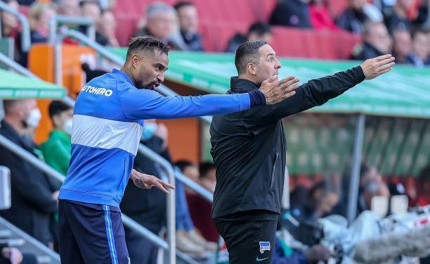 i dont have enough patience kevin prince boateng on ditching coaching ideas