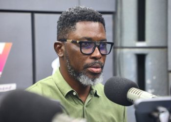 I don’t want any appointment, I’m only focused on my constituency – A Plus