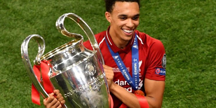 i know why real appeal to alexander arnold i was tempted too