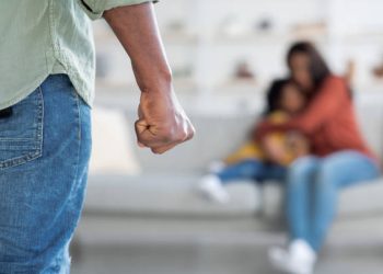 “I Love You” may fuel domestic abuse in Ghana, KNUST researcher argues in new study