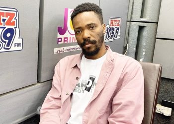 I started falling sick after doing drugs, visiting shrines – GodsNation