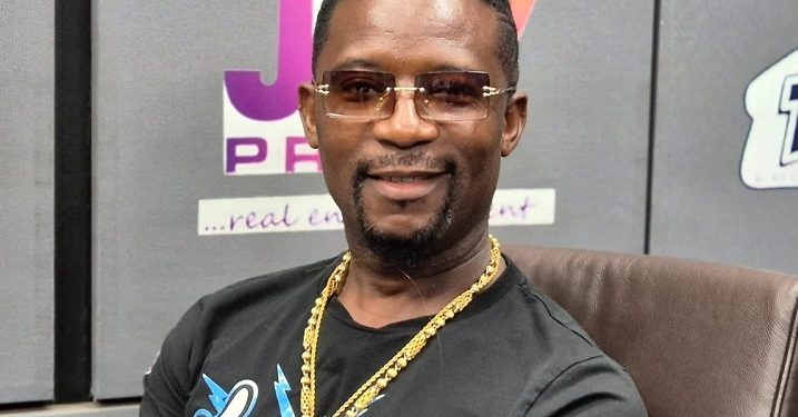 i want to do a song with kwabena kwabena koby maxwell