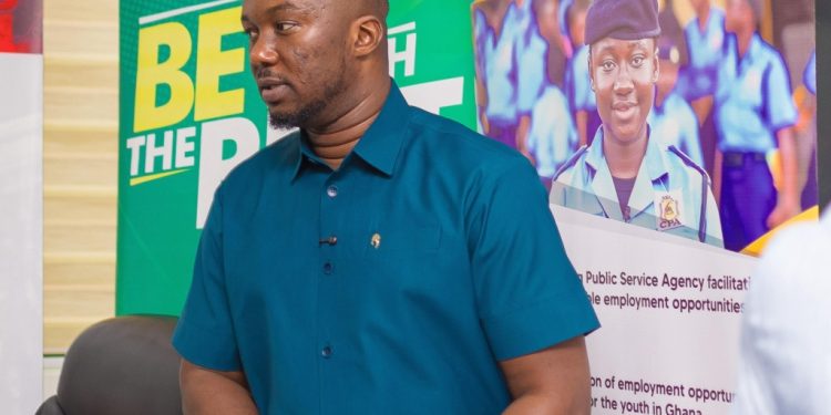 i wont renew zoomlion contract if sweepers salary remains ghc2a2250 basintale declares