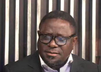 ‘If Covid-19 wasn’t a wake-up call, what will be?’ – AGI president warns after Trump tariffs