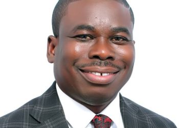 I’ll be sad if Mahama fails galamsey fight – Rev. Charles Owusu 10 I’ll be sad if Mahama fails galamsey fight – Rev. Charles Owusu