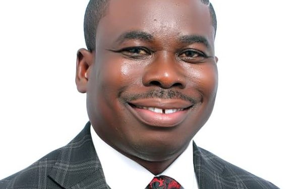 ill be sad if mahama fails galamsey fight rev charles owusu