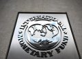 IMF commences 4th review of Ghana’s bailout programme