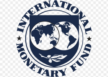 IMF revises Ghana’s revenue-to-GDP ratio to below 17% for next 4 year