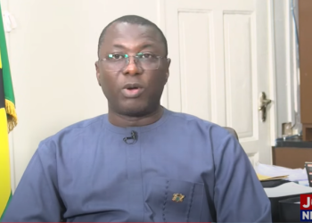 IMF staff-level agreement confirms our suspicion gov’t twisted fiscal data for politics – Minority