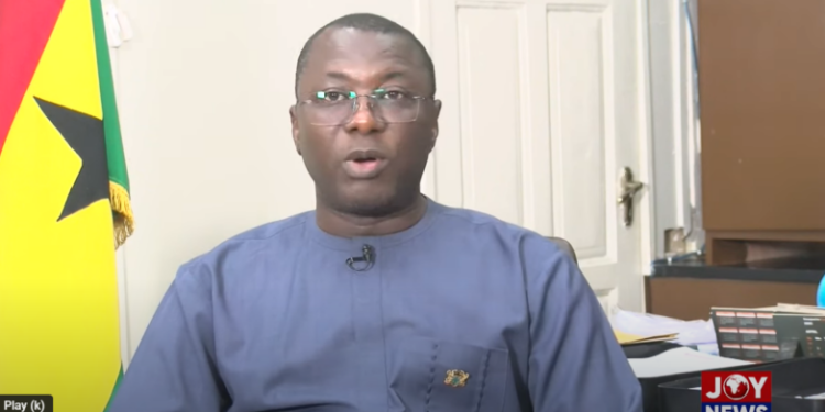 imf staff level agreement confirms our suspicion govt twisted fiscal data for politics minority