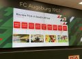 Inside the Bundesliga: German football’s heartbeat and its African ties