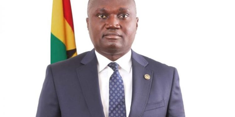 invitation to sahel military leaders to ecowas summit an opportunity to re engage charles owiredu
