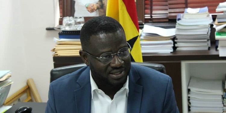 is mahama plotting a third term minority alleges constitutional manipulation ahead of may 5 protest