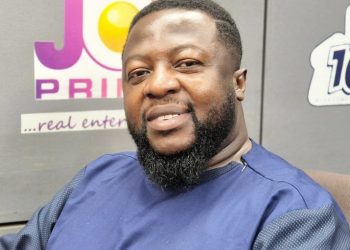 It’s a good feeling leading the student populace of UG – Guru