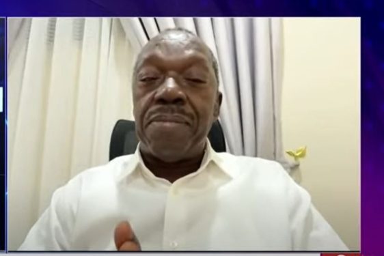 its strange former gpha d g questions alleged auctioning of ecg containers by gra
