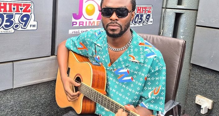 iva foreva advocates for end to mental health stigmatisation