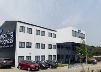 Izwe Ghana: A Journey of growth, innovation, and customer focus