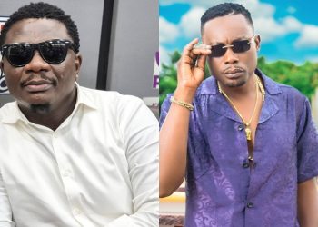 Jah Lead apologises to JMJ over threat of assault