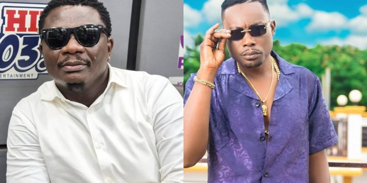 jah lead apologises to jmj over threat of assault