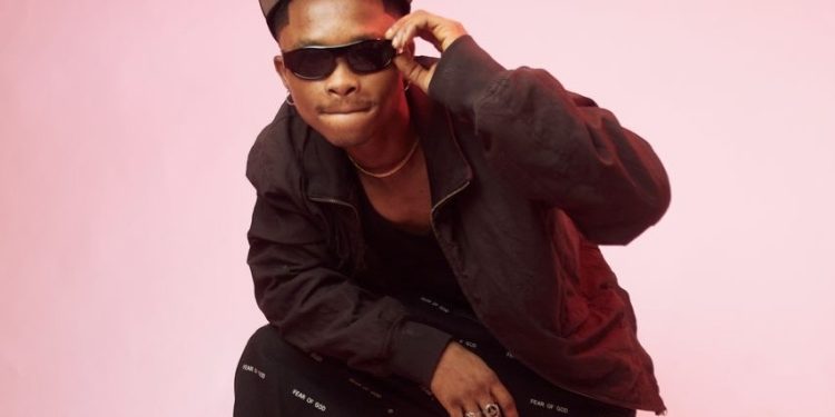 jahdone ratty drops better days ep